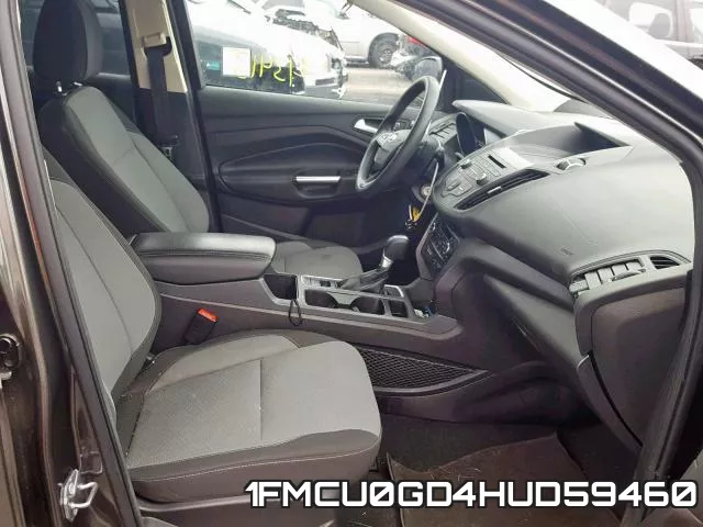 1FMCU0GD4HUD59460_5.webp