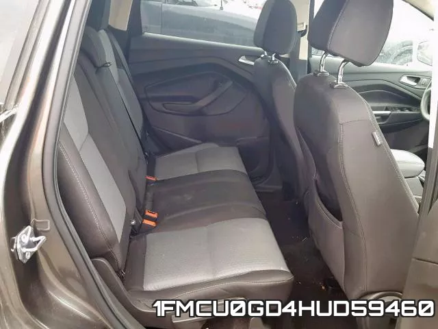 1FMCU0GD4HUD59460_6.webp