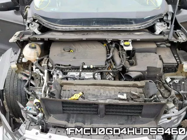 1FMCU0GD4HUD59460_7.webp