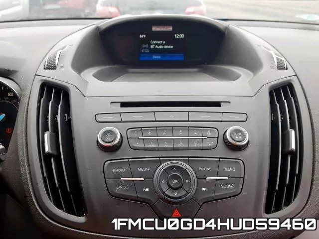 1FMCU0GD4HUD59460_9.webp