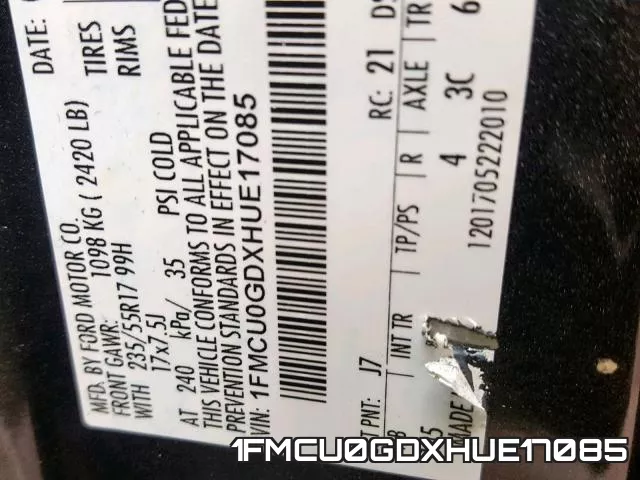 1FMCU0GDXHUE17085_10.webp