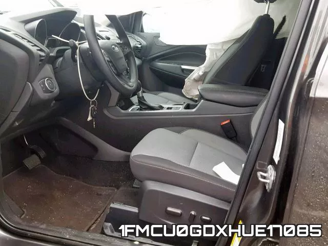1FMCU0GDXHUE17085
