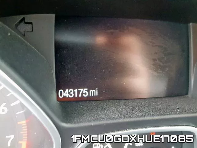 1FMCU0GDXHUE17085_8.webp