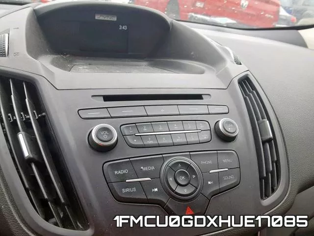 1FMCU0GDXHUE17085_9.webp