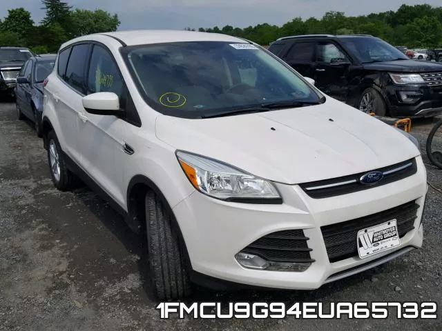 1FMCU9G94EUA65732