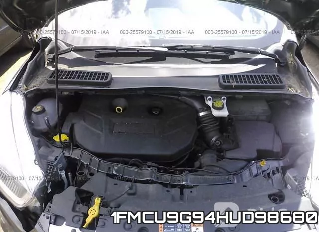 1FMCU9G94HUD98680_10.webp