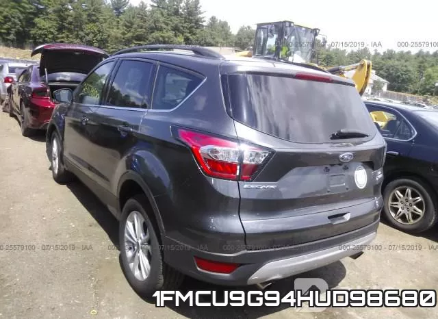 1FMCU9G94HUD98680_3.webp