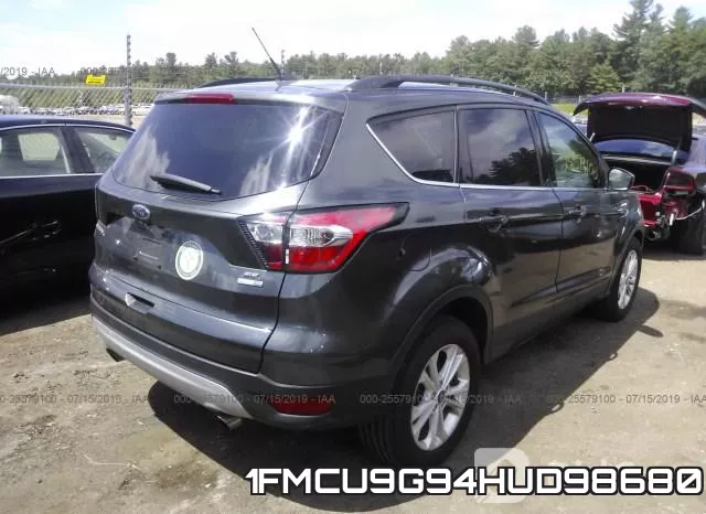 1FMCU9G94HUD98680_4.webp