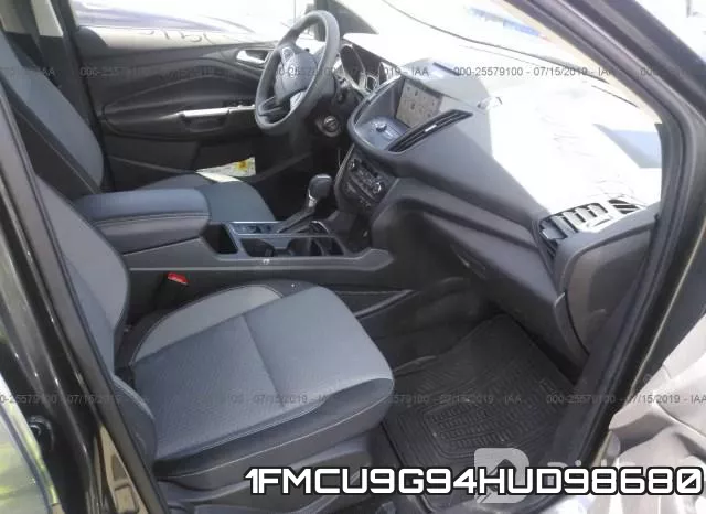 1FMCU9G94HUD98680_5.webp