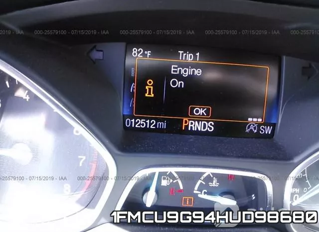 1FMCU9G94HUD98680_7.webp