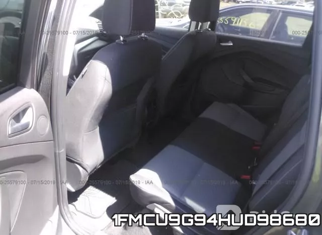 1FMCU9G94HUD98680_8.webp