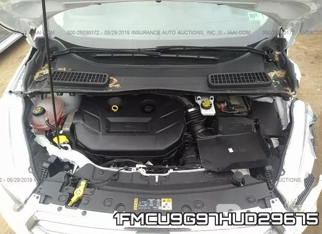1FMCU9G97HUD29675_10.webp