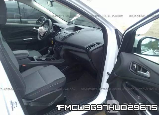 1FMCU9G97HUD29675_5.webp