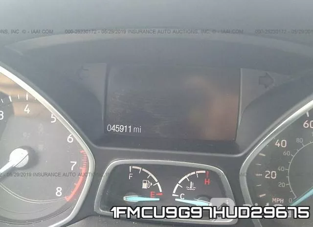 1FMCU9G97HUD29675_7.webp