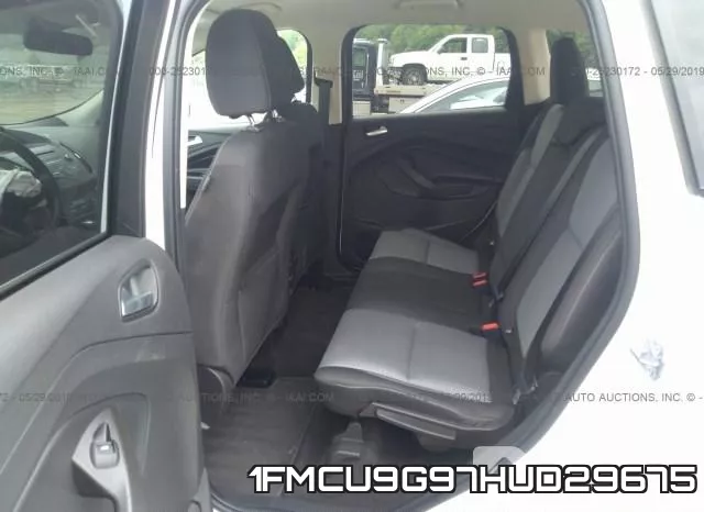 1FMCU9G97HUD29675_8.webp