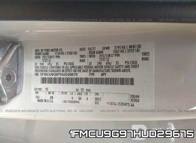 1FMCU9G97HUD29675_9.webp