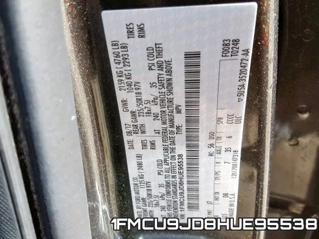 1FMCU9JD8HUE95538_10.webp