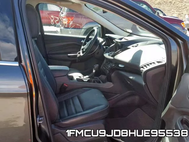 1FMCU9JD8HUE95538_5.webp