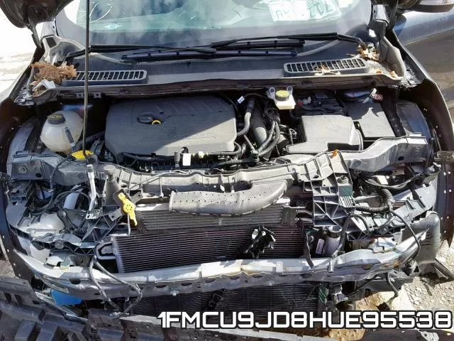1FMCU9JD8HUE95538_7.webp