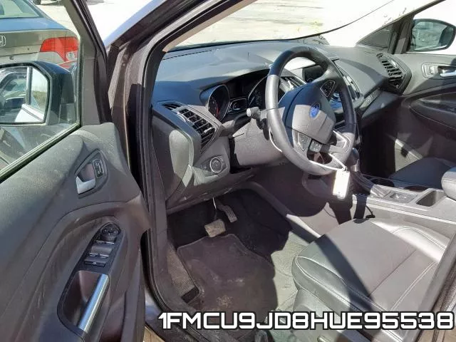 1FMCU9JD8HUE95538_9.webp
