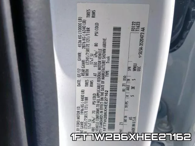 1FT7W2B6XHEE27162_10.webp