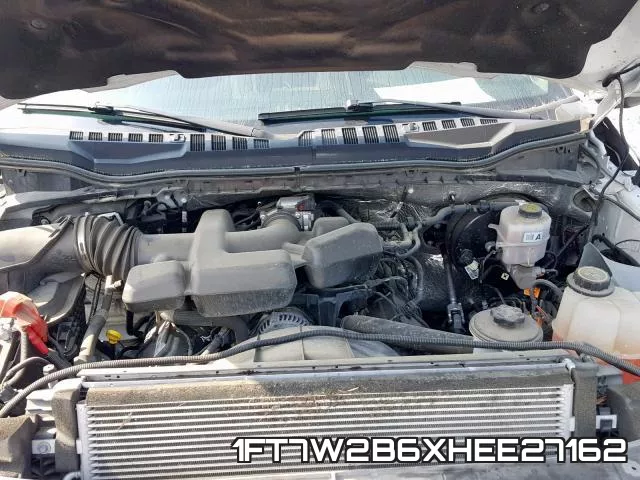 1FT7W2B6XHEE27162_7.webp