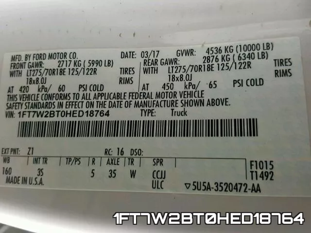 1FT7W2BT0HED18764_10.webp