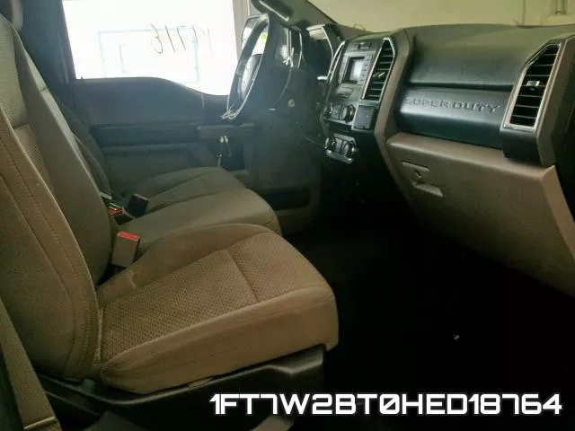1FT7W2BT0HED18764_5.webp