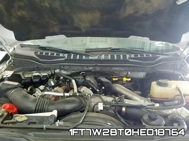 1FT7W2BT0HED18764_7.webp