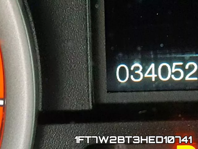 1FT7W2BT3HED10741_8.webp