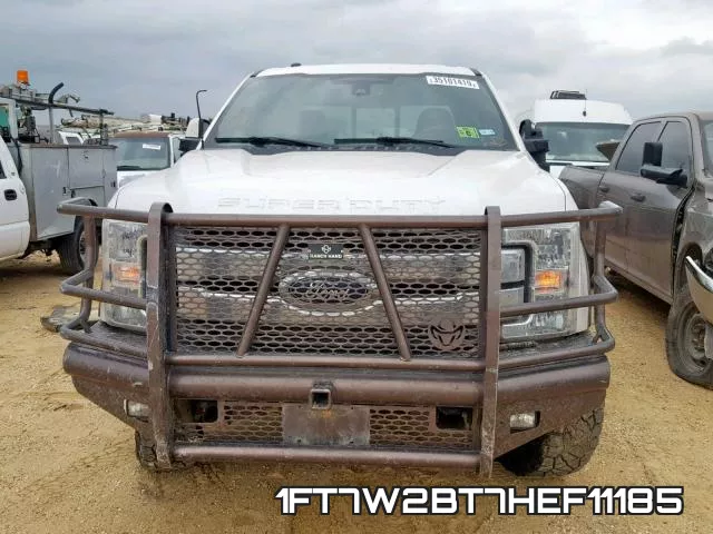 1FT7W2BT7HEF11185_9.webp