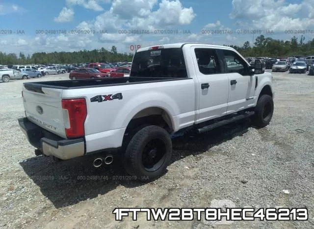 1FT7W2BT8HEC46213_4.webp