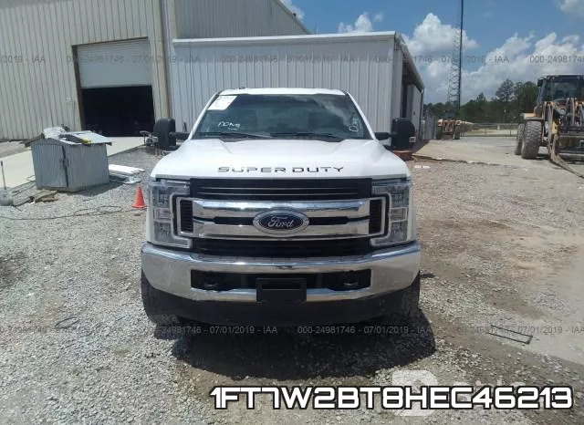 1FT7W2BT8HEC46213_6.webp