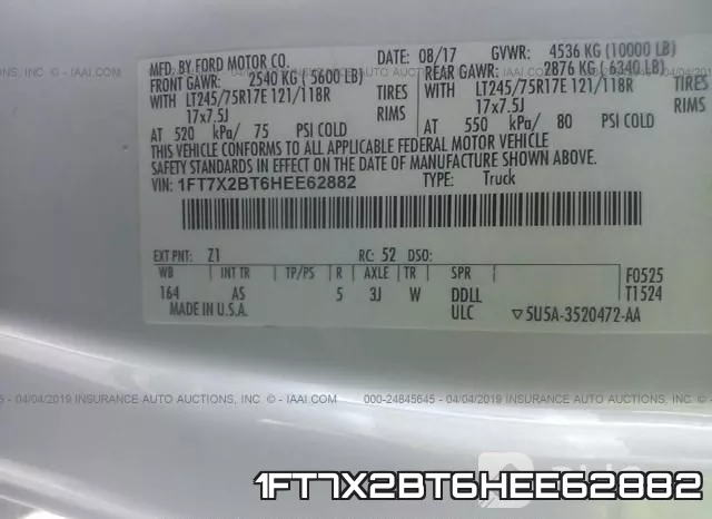 1FT7X2BT6HEE62882_9.webp