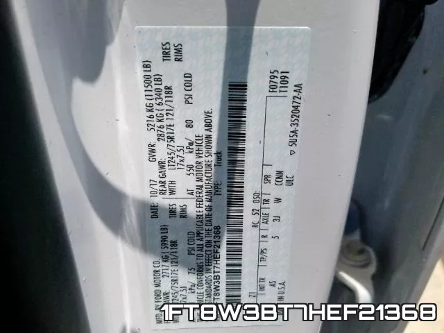 1FT8W3BT7HEF21368_10.webp