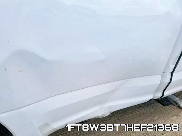 1FT8W3BT7HEF21368_9.webp