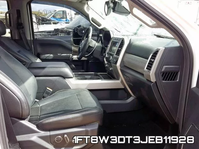 1FT8W3DT3JEB11928_5.webp