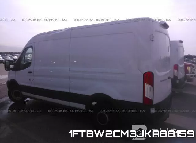 1FTBW2CM3JKA88159