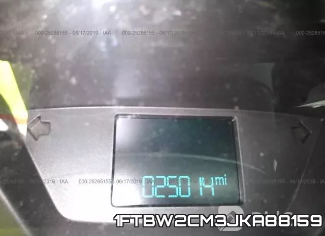 1FTBW2CM3JKA88159