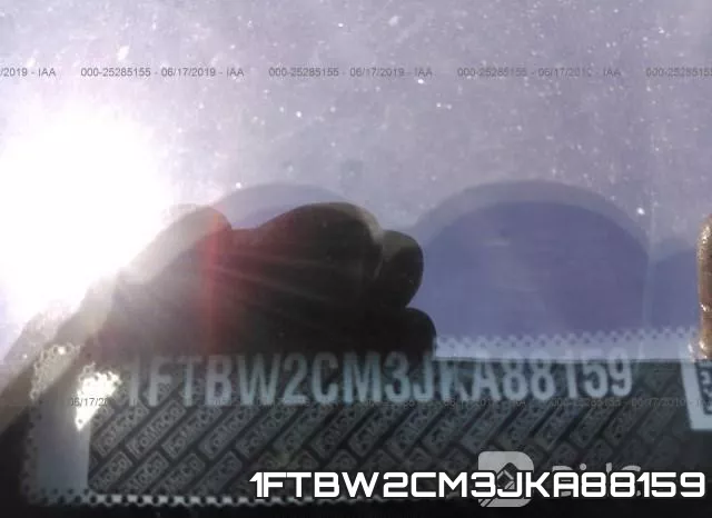 1FTBW2CM3JKA88159_9.webp