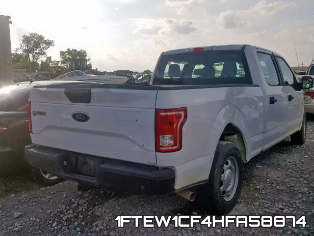 1FTEW1CF4HFA58874_4.webp
