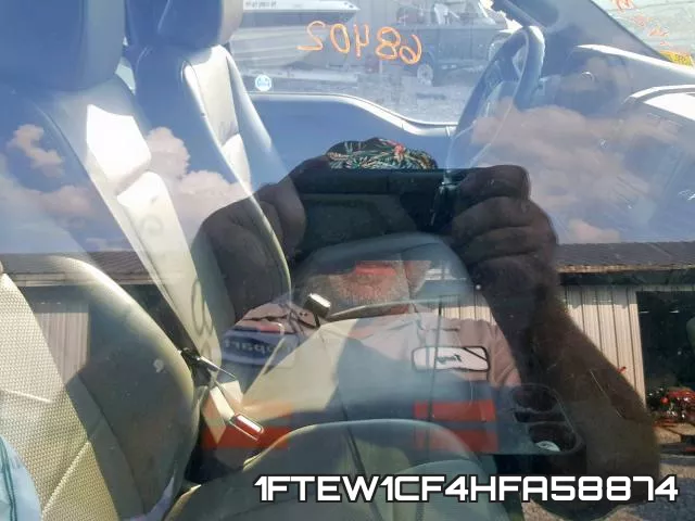 1FTEW1CF4HFA58874_5.webp