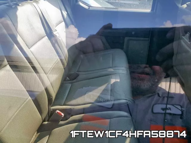 1FTEW1CF4HFA58874_6.webp