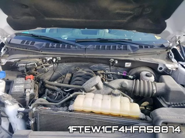 1FTEW1CF4HFA58874_7.webp