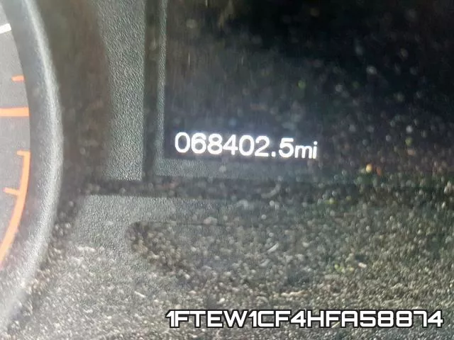 1FTEW1CF4HFA58874_8.webp