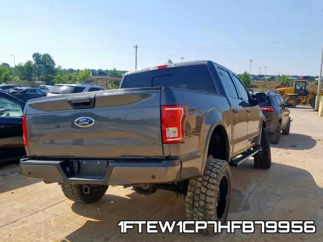 1FTEW1CP7HFB79956