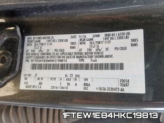 1FTEW1E84HKC19813_10.webp