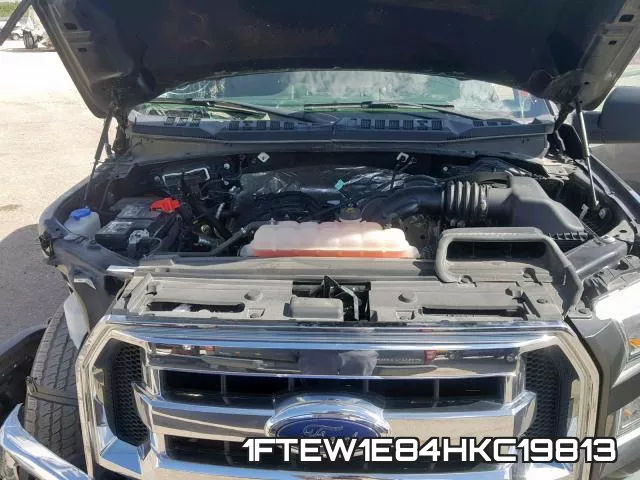 1FTEW1E84HKC19813_7.webp