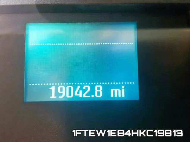 1FTEW1E84HKC19813_8.webp