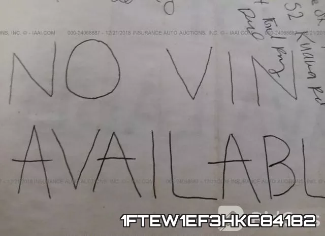 1FTEW1EF3HKC84182_9.webp